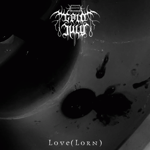 Cold July : Love(Lorn)